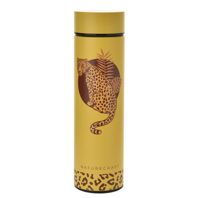 Langley Street Fritz 320ml Ceramic Travel Mug