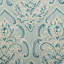 Wainwright Traditional II Fabric-16608189