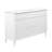 Modway Render 48" Double Sink Bathroom Vanity-2042688287