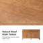 Buffet Romildo-131146743