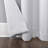 Blackout Grommet Curtain Panel - Basics by Wayfair™-1056742849-942612063