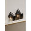 Meuble-lavabo à 2 lumières 14,25 po Ravik-124526359-124526360-124526362