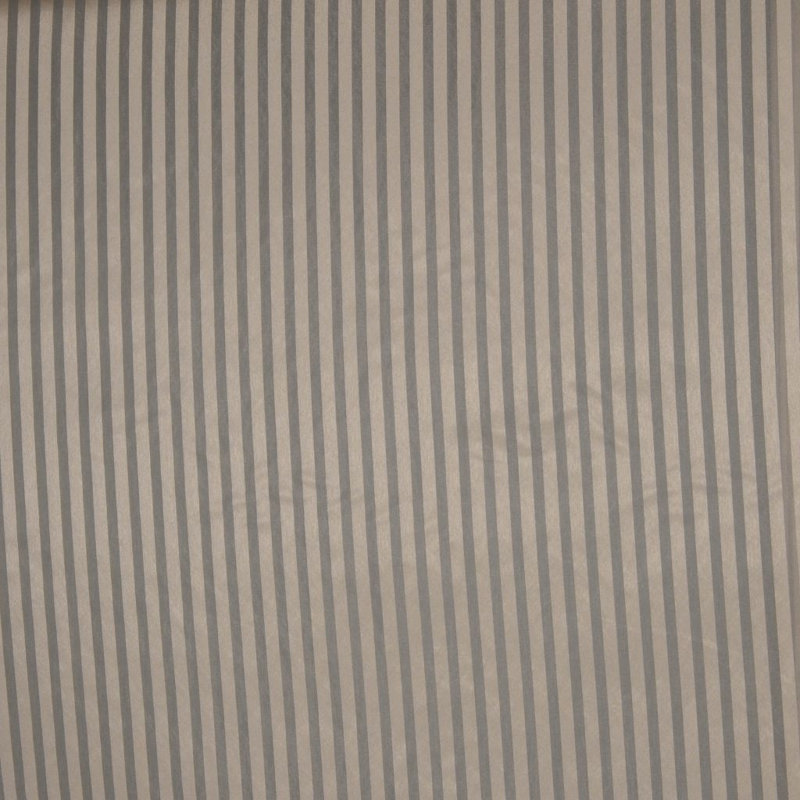 Whitty Fabric, Stone