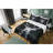 Polyester Ring Stitch Comforter-479524510