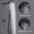 All-In-One Kit with Rough in-Valve-65734424