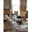 Chemin de table Reanna-1571809443