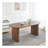 Extensible Table ,DINING TABLE,OFFICE TABLE,COFFEE TABLE,MDF