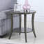 Ensemble de tables basses Perth-548875106