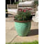 Grier Plant Pot-14687358