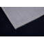 Tapis bleu marine Baptiste-1877765403