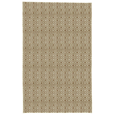 Palmyre Indoor Rug