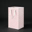 Panier à linge pliable de grande capacité avec de longues poignées en tissu, un bac de rangement de 100 L pour un usage domestique, un dortoir ou un usage commercial, un organisateur polyvalent-863179936-863179940