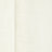 Sickels Semi Sheer Curtain Pair-2066164961-2127064723