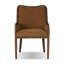 Hollen Upholstered Armchair-212259199