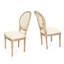 Chaise de salle à manger Classic-2090724084-2090724086