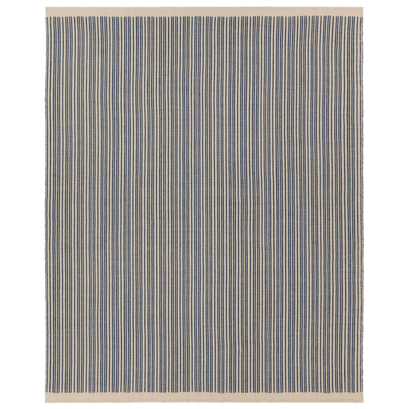 Jaipur Living Moren Hand Woven Area Rug (3'x8' Rnr), Rectangle 9'6" x 13'6"
