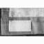 Wall Hanging-15279719