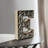 Eastford Text & Numbers Letter Block-913199676-913199632