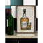 « scotch history », reproduction d’art encadrée-273811738