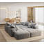 Canapé modulaire surdimensionné Modern-147004886-147004888