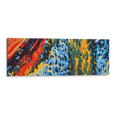 Terre moderne 229