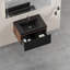 Meuble-lavabo mural flottant avec lavabo-1619560564