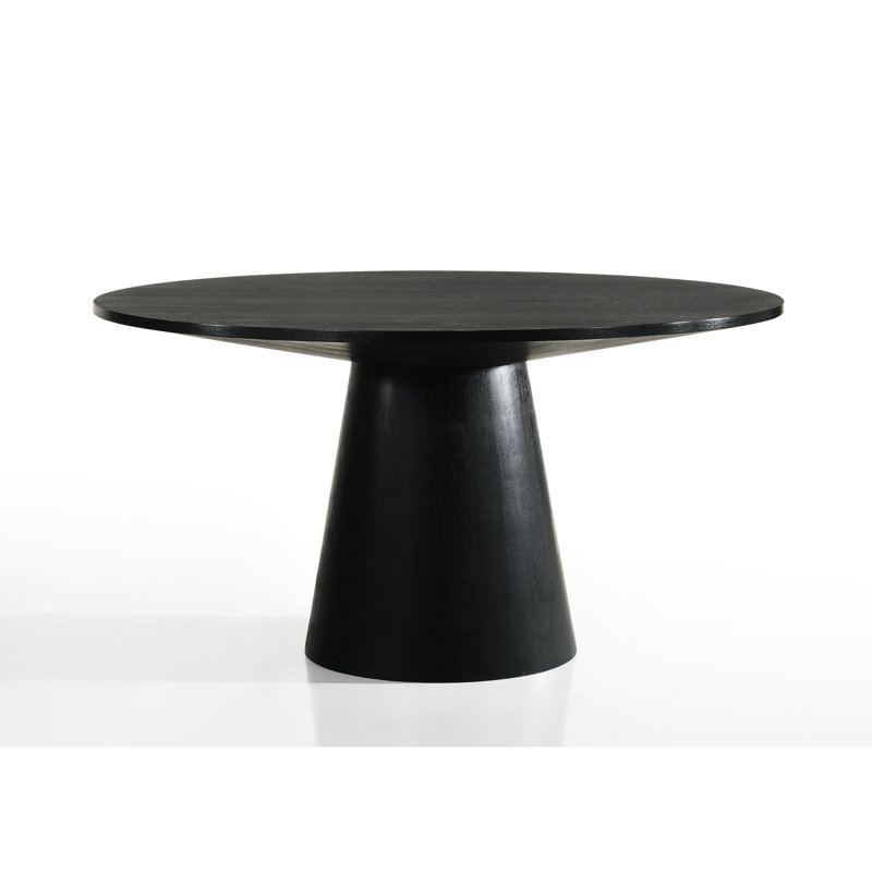 Table de salle à manger 59 po