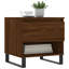 Sled Coffee Table with Storage-93588140