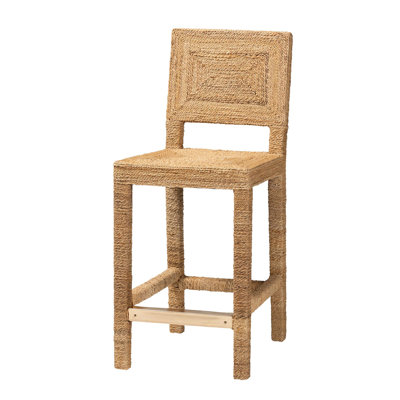 Counter Stool(Only Dining Chairs)