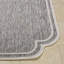 Tapis tissé à la machine Skiles-417730293-430737341