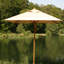 Levante 84'' W Umbrella-500265622