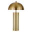 Lampe de table 27 po Marcella Geof-464247011