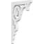 Support en PVC de qualité architecturale Hurley-28668471-127371557