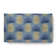 Chenille Floral Indoor Rug