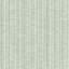 Simon Beige Woven Texture Wallpaper-1342137179