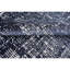 Wool Area Rug-106953872