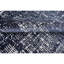 Wool Area Rug-73813092