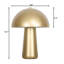 Lampe Keaten-1198759975
