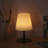USB Desk Lamp