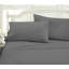 Ensemble de draps Simply Soft ™-29476795-29476790