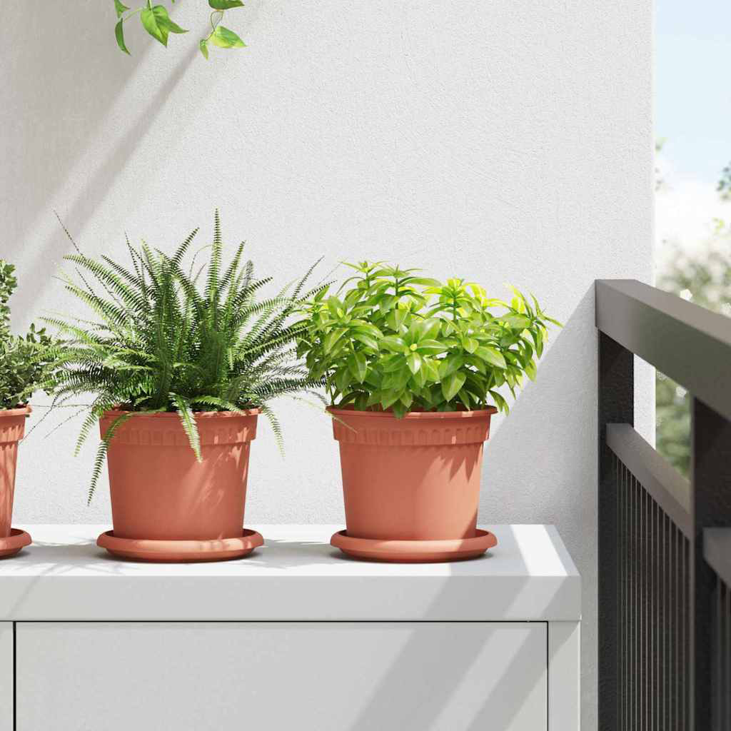 Pot Planter