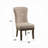 Luanni Side Chair-624031269-624031288