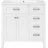 Kokkina 36 Inch Bathroom Vanity With Sink