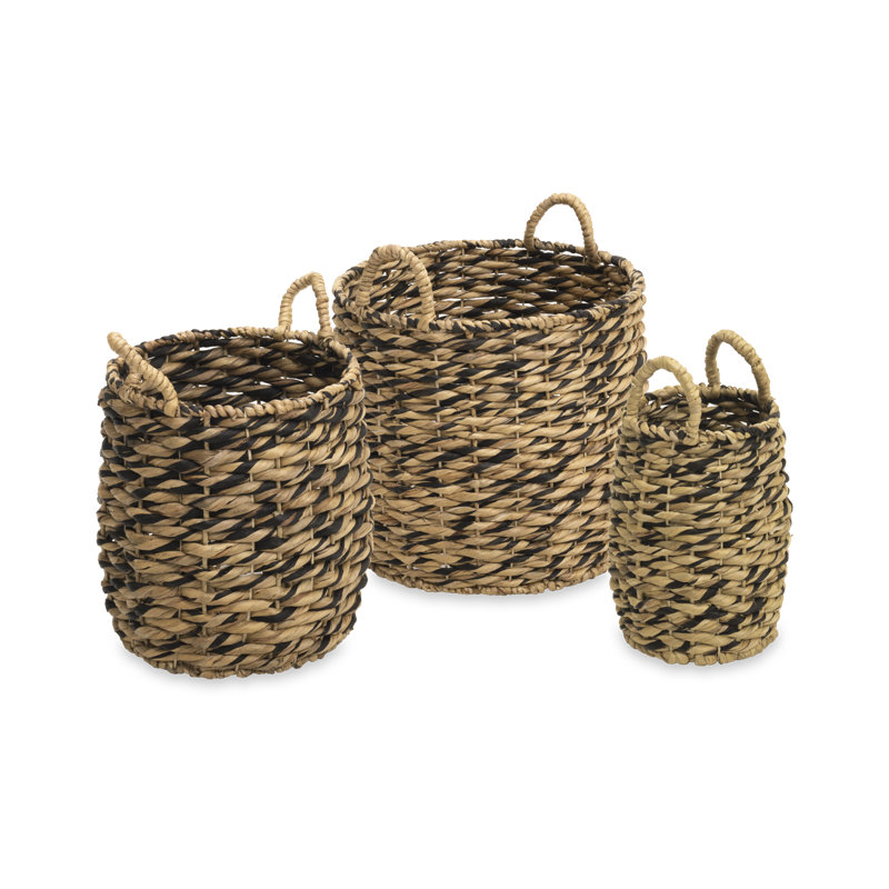 Laundry Basket, Medium (36 cm)