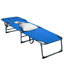 Chaise longue inclinable Saenz-18205442