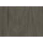 Table basse et canapé gris 1 pièce