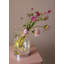 Kately Metal Novelty Lamp