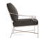 Venetian Outdoor Lounge Chair-603572546-603572574