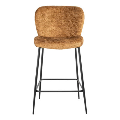 Darby Stool