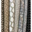 Linford Allonby Weave Fabric-165122149